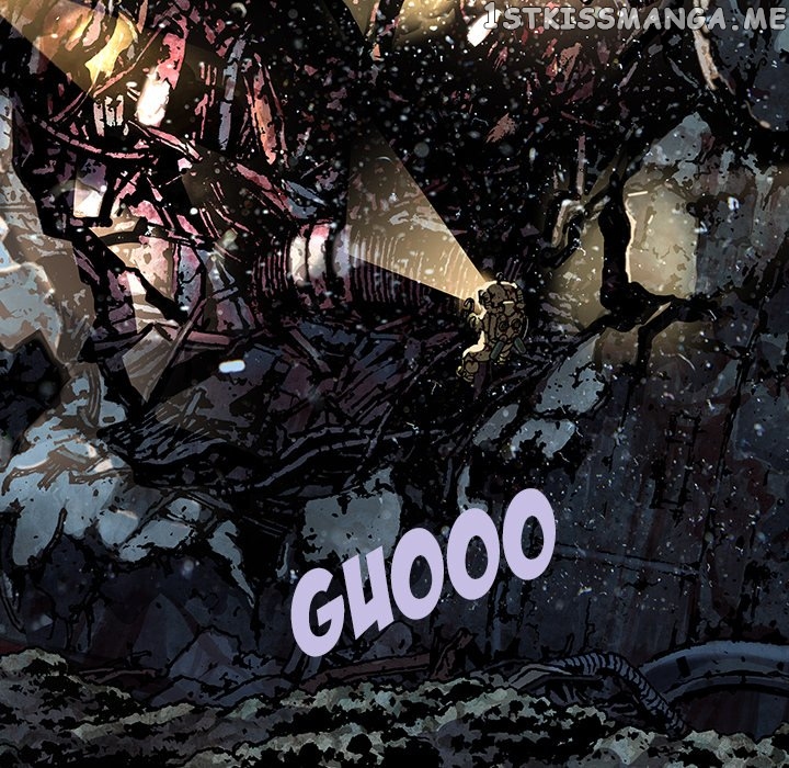 Leviathan, Chapter 162 image 037